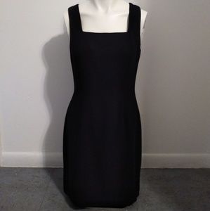 Closing Shop! All must go! Discounts!